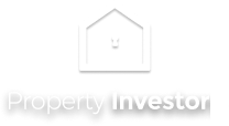 Property Investor